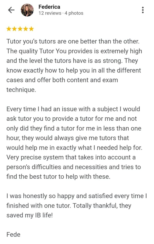 37710a4f-52f7-4d90-b0d7-077c6b0468b6