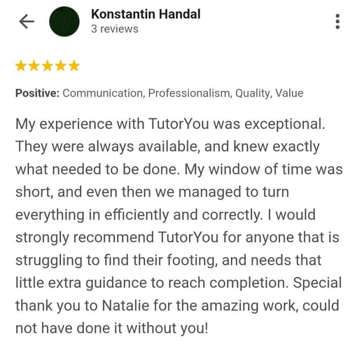 860e01dc-a03d-49fe-b72f-ff389e7f2135