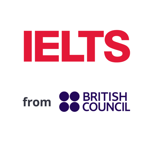 BC-IELTS_Stacked_RGB_Screen