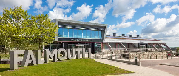 Falmouth-University-Cover-282f9471-c2d9-424f-b105-8bd9fff7fcd0