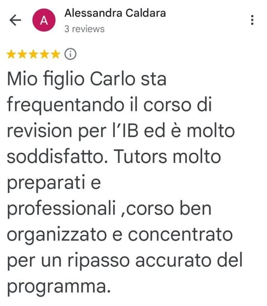 WhatsApp Image 2023-11-07 at 19.10.06