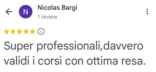 WhatsApp Image 2023-11-07 at 19.10.07 (1)