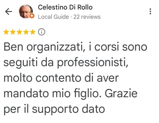 WhatsApp Image 2023-11-07 at 19.10.07 (2)