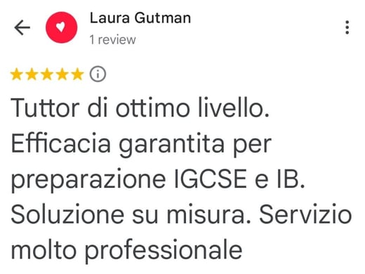 WhatsApp Image 2023-11-07 at 19.10.07 (3)