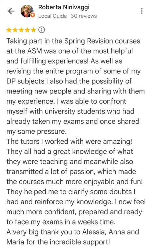 WhatsApp Image 2023-11-07 at 19.10.07