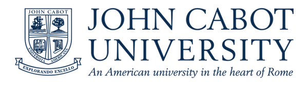 bab1e7ffdd92dbce52b62477034b0031bfdaef84