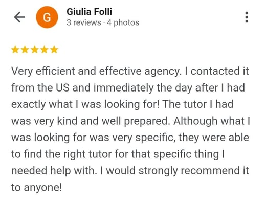 fa89beb2-95f0-4676-aadd-97ff287728d9