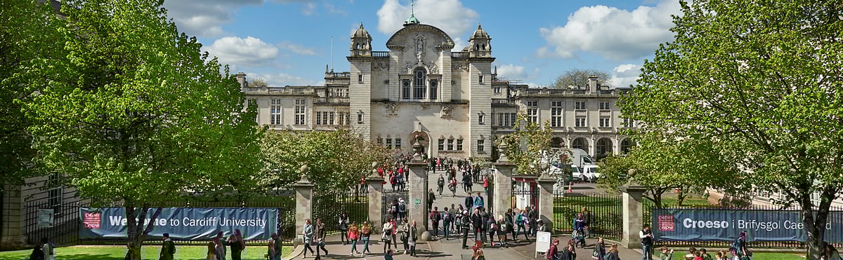 main-building-open-day