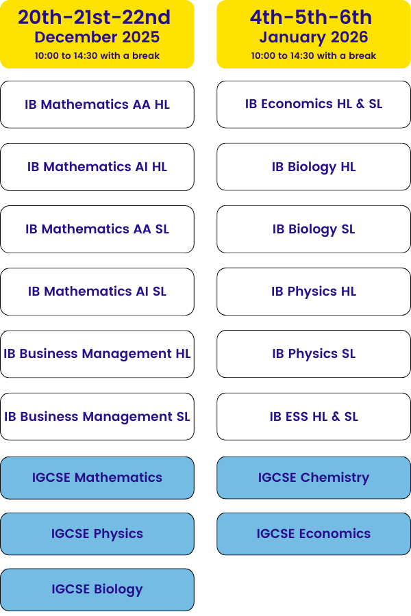 sched-1
