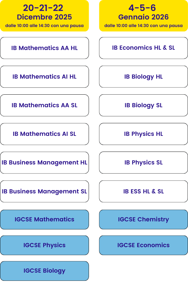 sched-2